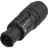 NAC3F-TRUE1-L Neutrik Device Connectors