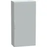 NSYPLA1574G Schneider Electric Switch Cabinets, server cabinets
