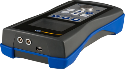PCE-TG 300-NO7 PCE Instruments Coating thickness gauges Image 4