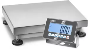 SXC 30K-3LM Kern Weighing Scales