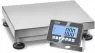 SXC 30K-3LM Kern Weighing Scales