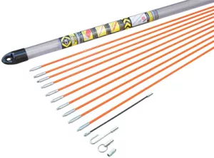 T5410 C.K Tools Cable Routing Tools
