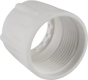 BSE-9 Neutrik Accessories for Network Connectors