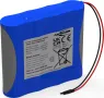 2447-3032-50 Ansmann Rechargeable Battery Packs
