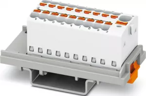 1047461 Phoenix Contact Series Terminals