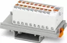 1047461 Phoenix Contact Series Terminals