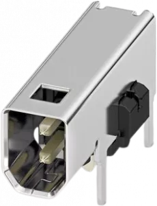 1163797 Phoenix Contact PCB Connection Systems