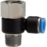 109460 Riegler Fittings and Accessories