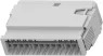 282994-3 AMP Automotive Power Connectors