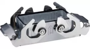 70250213 LAPP Housings for HDC Connectors