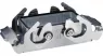 70250213 LAPP Housings for HDC Connectors