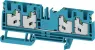 2874960000 Weidmüller Series Terminals
