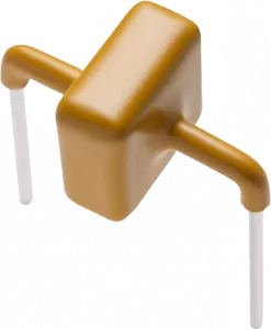 AK10-170C-Y Littelfuse TVS Diodes