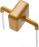 AK10-033C-Y Littelfuse TVS Diodes