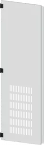 8MF1850-2UT25-1BA2 Siemens Accessories for Enclosures
