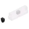 MK 226 SMD 4 Z B SM Fischer Elektronik PCB Connection Systems