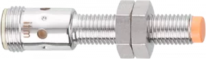 IE5295 IFM electronic Proximity Switches, Reed switches