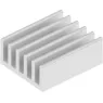10146922 Fischer Elektronik Heat Sinks