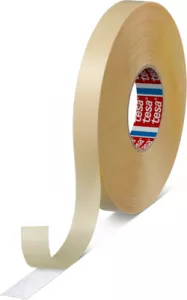 04934-00012-00 Tesa Adhesive Tapes