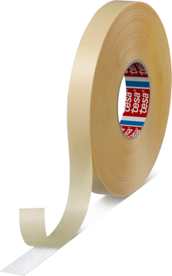 04934-00012-00 Tesa Adhesive Tapes