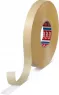 04934-00012-00 Tesa Adhesive Tapes