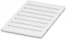 0818072 Phoenix Contact Terminals Accessories
