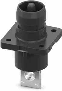 1571074 Phoenix Contact Other Circular Connectors
