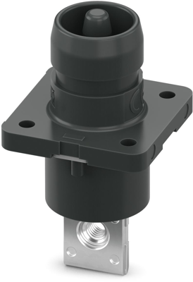 1571074 Phoenix Contact Other Circular Connectors