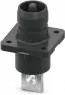 1571074 Phoenix Contact Other Circular Connectors