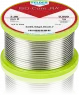18843030 Felder Solder Wires