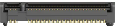 2199230-8 TE Connectivity PCB Connection Systems Image 5