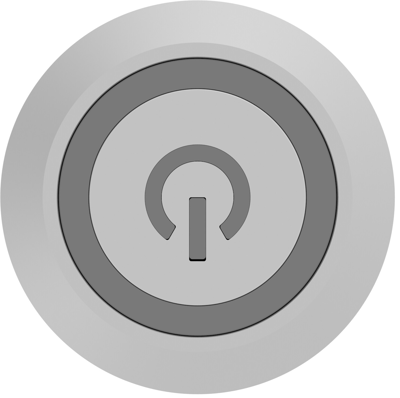 2317659-7 Alcoswitch Pushbutton Switches Image 3