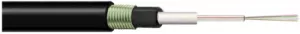 27560912 LAPP Fiber Optic Cables