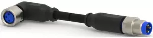 2273124-4 TE Connectivity Sensor-Actuator Cables