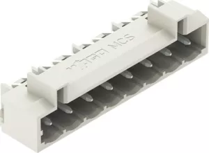 721-438/001-000 WAGO PCB Connection Systems