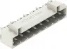 721-438/001-000 WAGO PCB Connection Systems