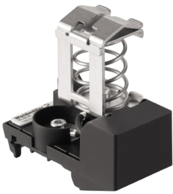 1403080000 Weidmüller Terminals Accessories Image 1