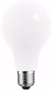 A27F13OP LEDmaxx Light Bulbs, Lamps
