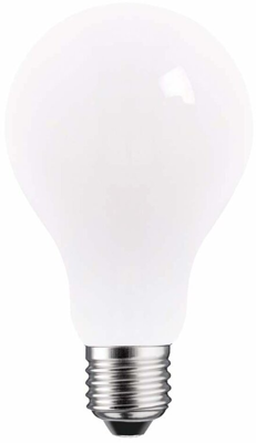 A27F13OP LEDmaxx Light Bulbs, Lamps Image 1