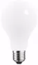 A27F13OP LEDmaxx Light Bulbs, Lamps