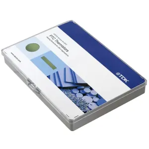 B59005Z0999A099 TDK (EPCOS) PTC Thermistors