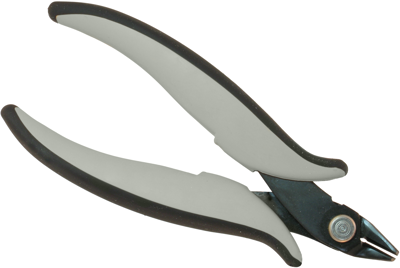 BYB-7-30L0205 by.B Side Cutters, Tip Cutters