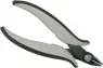 BYB-7-30L0205 by.B Side Cutters, Tip Cutters