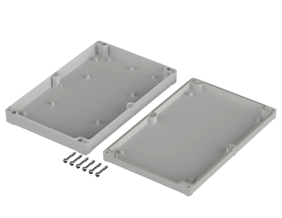 63233000 Bopla General Purpose Enclosures Image 2