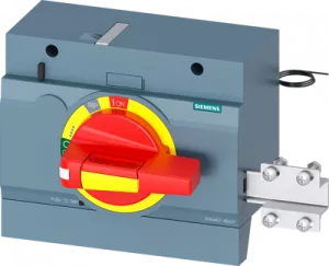 3VA9467-0EK27 Siemens Fuses Accessories