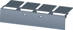 3VA9354-0KB03 Siemens Fuses Accessories