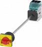 3LD3040-0TK13 Siemens Circuit Breakers
