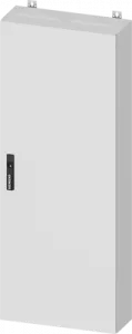 8GK1132-7KA22 Siemens Switch Cabinets, server cabinets