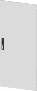 8GK9510-8KK52 Siemens Accessories for Enclosures