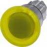 3SU1051-1BA30-0AA0 Siemens Actuators, Signal Elements and Front Elements